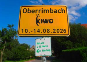 temp/300_1_kiwo_Flyer_2026_S1.jpg